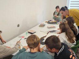 20251010-12 - Wizyta s. Moniki Kruszyny_13